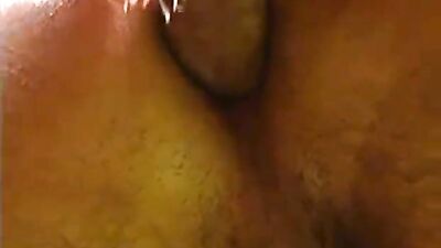 Garden Fun Bareback Delight: The Ultimate Gay Porn Experience!