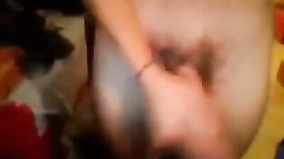 Big Cock Bisexual Amateur Boy - The Sequel