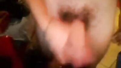 Big Cock Bisexual Amateur Boy - The Sequel