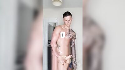 Gay Porn Hot Twink Cam: Men Number One Sexy Cams!