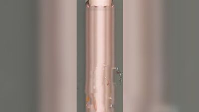 Gay Porn Hot Twink Cam: Men Number One Sexy Cams!