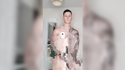 Gay Porn Hot Twink Cam: Men Number One Sexy Cams!