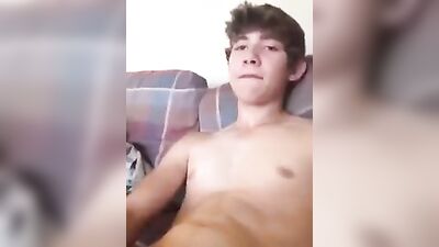 Gay Porn Journey - $15 Revealed!