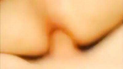 Two Friends Hot Gay Adventure: Exploring Their Wildest Fantasies