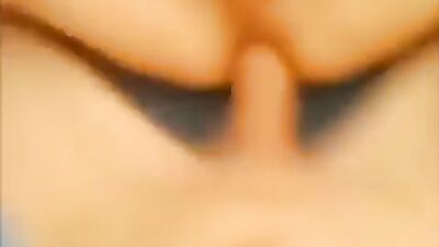 Two Friends Hot Gay Adventure: Exploring Their Wildest Fantasies