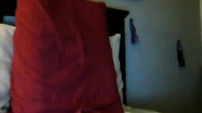 Young Blond Smoothie - Gay Web-Cam Solo Cumshot!