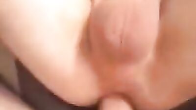 Deep Throat Web-Cam Oral with Hot Boy