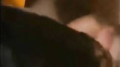 Behind the Screen Delights: Gay Porn Action with Delicate Boys!