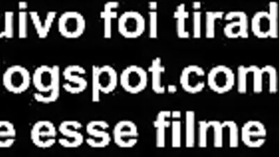Gay Porn Schoolboys: The Love Movie
