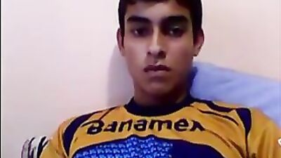 Gay Porn Video - Amateur Cum Shots Handjob