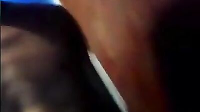 Gay Porn Video - Amateur Cum Shots Handjob