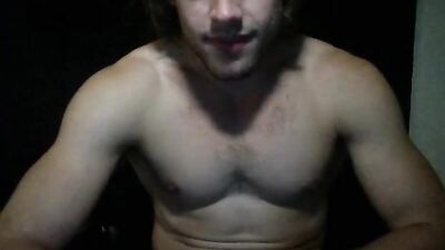 Ass Play SexiCam - Exploring Amateur Cum Shots and More!