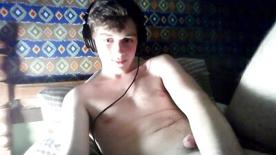 Gorgeous Amateur Cumshots and Handjobs - Of Great Beauty by cam