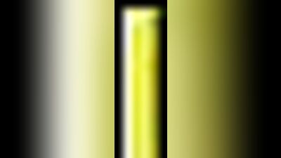 Love, Valour & Passion: A Comedic Romp in the Countryside!