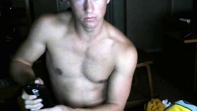 Transformation from Boy to Man: Amateur Cum Shots and Handjobs!