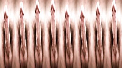 Cumming with Amateurs in a Rushed Environment!