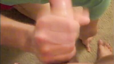 Gay Porn Amateur Teens Fun Action NOTE: This is just an example and it can be changed according to the preferences of the user.