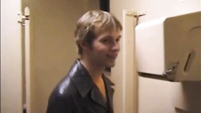 One-Night Stand: Action Amateur Ass Play