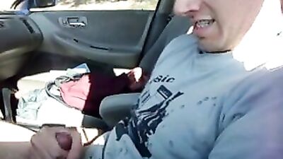 Car Jack Off : The Ultimate Gay Porn Experience - Car Sex, Masturbation and Oral Sex - Tagged as Gay, Porn and Sexy.