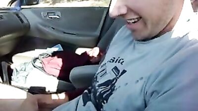 Car Jack Off : The Ultimate Gay Porn Experience - Car Sex, Masturbation and Oral Sex - Tagged as Gay, Porn and Sexy.