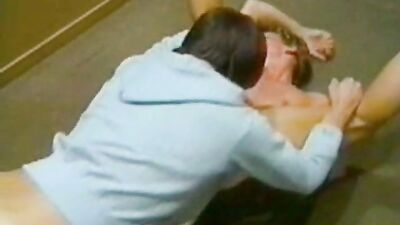 Gay Twinks: The Ultimate Vintage Training Party Boys Porn Experience!