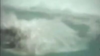 Wet Porn Adventure: The Ultimate Teenage Dream!