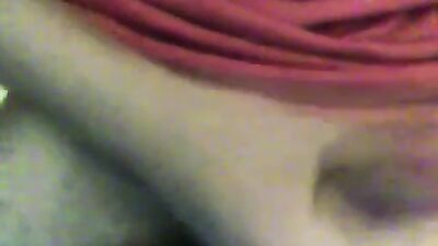 Young Latino boy - Unleashed Cum Shots and Handjobs!