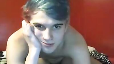 Wide Loveliness Unleashed: Amateur Cum Shots and Handjobs