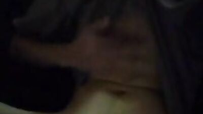 18yo Butt Stuffed with Drumstick Cums and Swallows His Load - Amateur Ass Play!