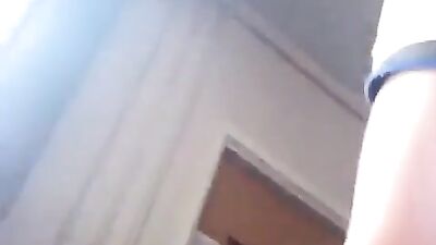 Welcum Back to School - The Amateur Cum Shots Edition