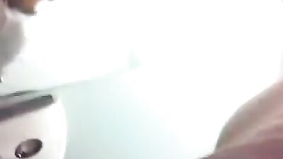 Welcum Back to School - The Amateur Cum Shots Edition