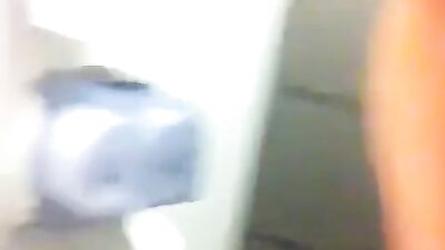 Welcum Back to School - The Amateur Cum Shots Edition