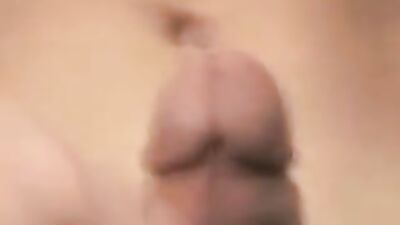 Brians Web-Cam Solo Handjob: An Exclusive Gay Porn Experience!