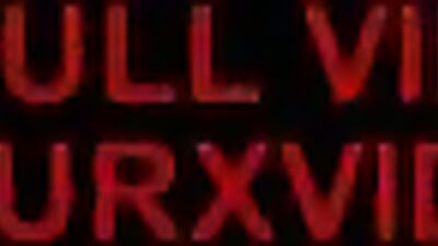 Gay Orgy College Boi: Web-Cam Group Sex Explosion