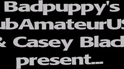 Jetts Sustained Orgasm Record - Part 2: The Ultimate Gay Porn Experience!