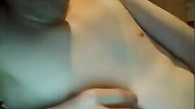 Sock Slut Awakening: Exploring Foot Fetish Amateurs!