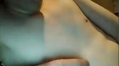 Sock Slut Awakening: Exploring Foot Fetish Amateurs!