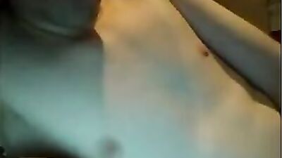 Sock Slut Awakening: Exploring Foot Fetish Amateurs!