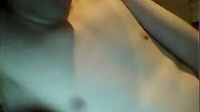 Sock Slut Awakening: Exploring Foot Fetish Amateurs!