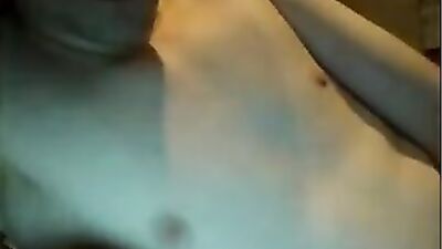 Sock Slut Awakening: Exploring Foot Fetish Amateurs!