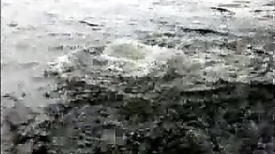 3 nude boys on the lake