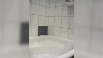 Let me suck you again - Solo Gay Porn Video