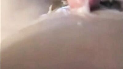 Pubes Pounding: The Ultimate Amateur Cum Shot Experience