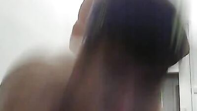 Three beauties on cam Bisexual Amature Cum Shots