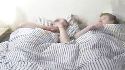 Morning Glory Gay Porn Adventure - Action Amateur Ass Play