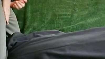 Spritzing Cam Wanker: A Solo Amateur Cum Shots Video