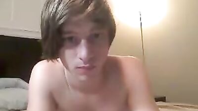 Blond Beauties Cumshots Amateur Boys