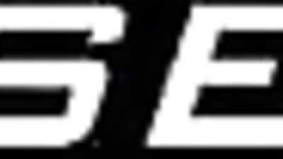 Joey Intensos Hardcore Bareback With Seton Neil!