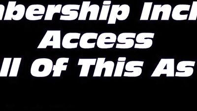 Joey Intensos Hardcore Bareback With Seton Neil!