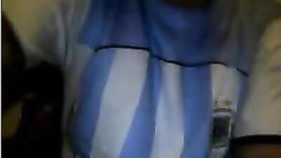 Foot Fetish: The Ultimate Foot Worship Experience!